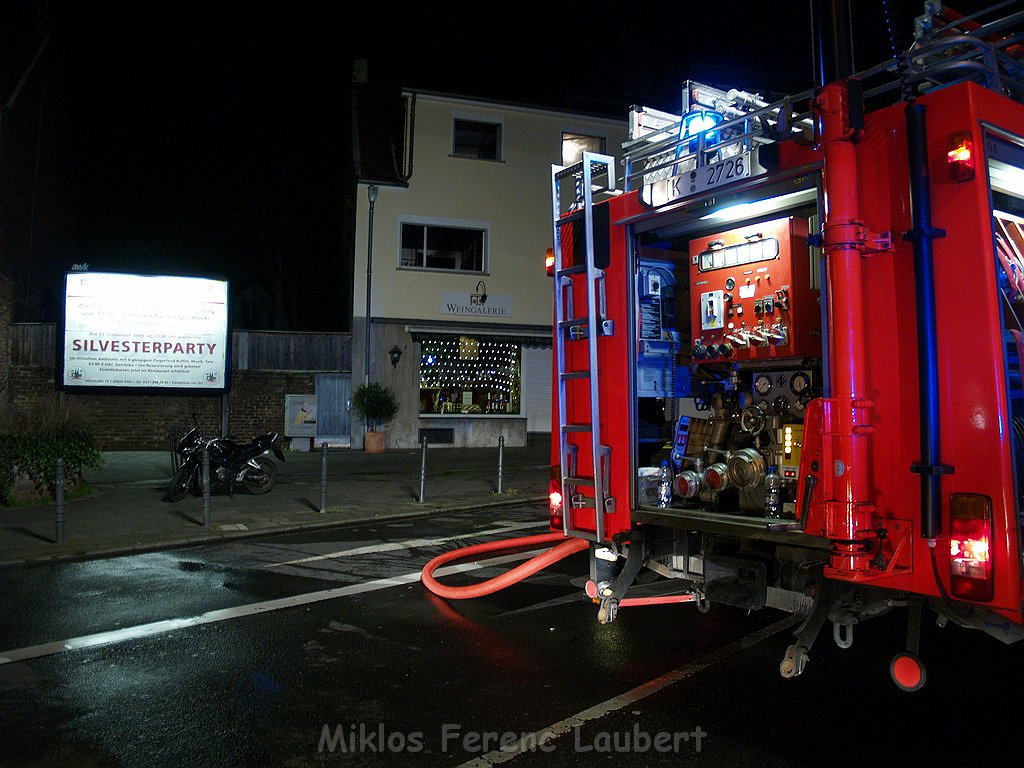 Feuer Koeln Rodenkirchen Barbarastr P46.JPG